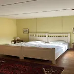 Charming Castle In بيت للعطل *