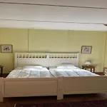 Holiday home Charming Castle In *
