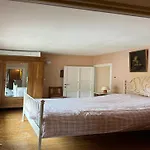 Charming Castle In Holiday home