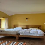 Holiday home Charming Castle In
