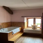 Holiday home Charming Castle In *